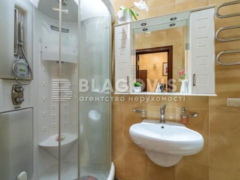 Квартира на вул. Провіантська, 3 в Києві, ID 208552, фото №25