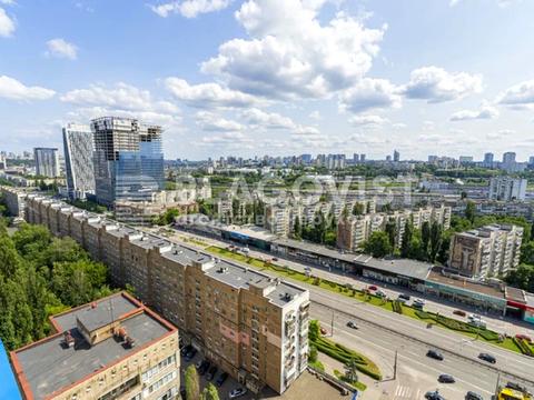 Квартира на вул. Провіантська, 3 в Києві, ID 208552, фото №26