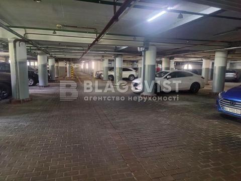 Квартира на вул. Провіантська, 3 в Києві, ID 208552, фото №27