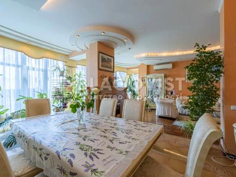 Квартира на вул. Провіантська, 3 в Києві, ID 208552, фото №6