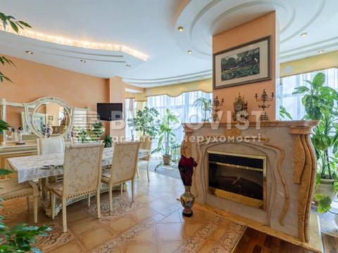 Квартира на вул. Провіантська, 3 в Києві, ID 208552, фото №7