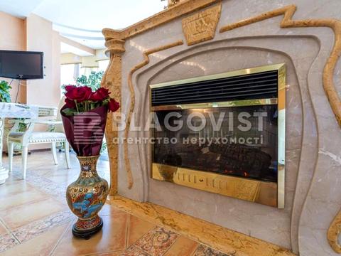 Квартира на вул. Провіантська, 3 в Києві, ID 208552, фото №9