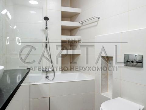Квартира на вул. Євгена Коновальця, 26-А в Києві, ID 204754, фото №21