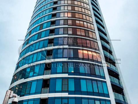 Квартира на вул. Євгена Коновальця, 26-А в Києві, ID 204754, фото №32