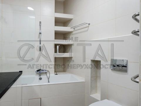 Квартира на вул. Євгена Коновальця, 26-А в Києві, ID 204754, фото №10