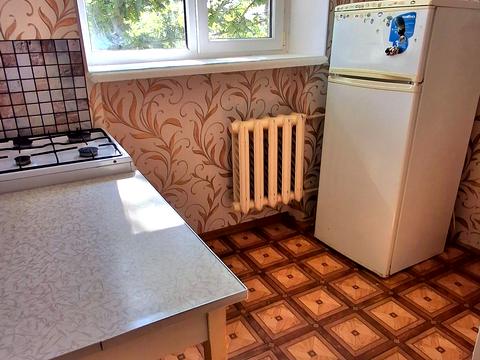 Квартира на вул. Торгова, 203-А в Миколаєві, ID 172992, фото №1