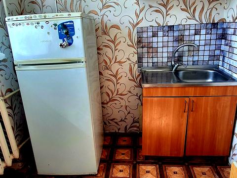 Квартира на вул. Торгова, 203-А в Миколаєві, ID 172992, фото №2