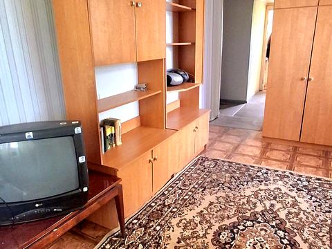 Квартира на вул. Торгова, 203-А в Миколаєві, ID 172992, фото №11