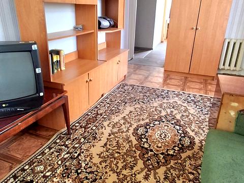 Квартира на вул. Торгова, 203-А в Миколаєві, ID 172992, фото №12
