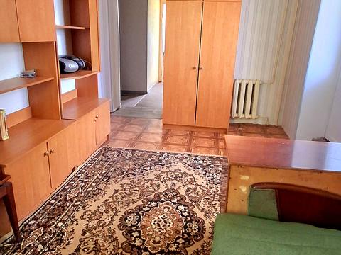 Квартира на вул. Торгова, 203-А в Миколаєві, ID 172992, фото №13