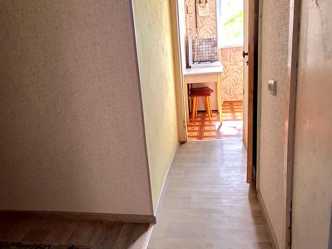 Квартира на вул. Торгова, 203-А в Миколаєві, ID 172992, фото №15