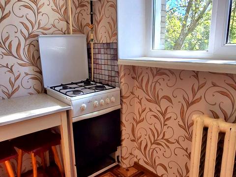Квартира на вул. Торгова, 203-А в Миколаєві, ID 172992, фото №3