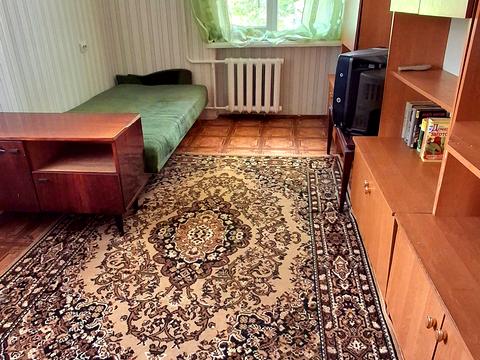 Квартира на вул. Торгова, 203-А в Миколаєві, ID 172992, фото №5