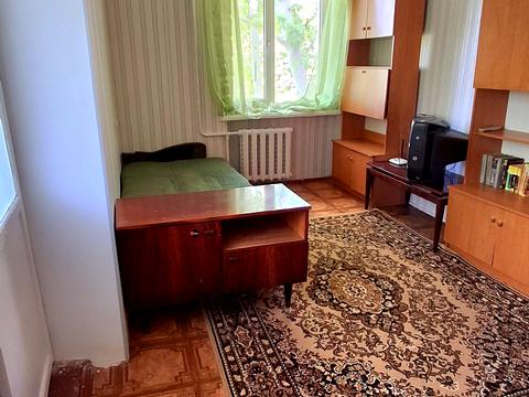 Квартира на вул. Торгова, 203-А в Миколаєві, ID 172992, фото №6