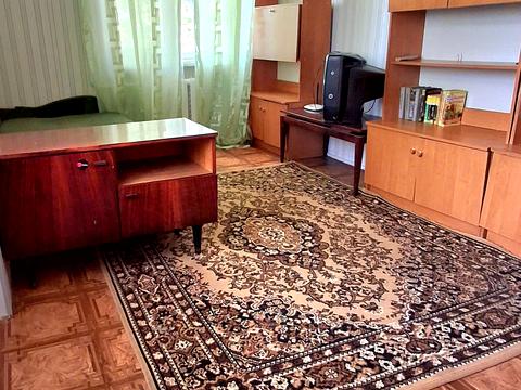 Квартира на вул. Торгова, 203-А в Миколаєві, ID 172992, фото №8