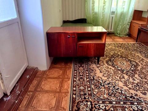 Квартира на вул. Торгова, 203-А в Миколаєві, ID 172992, фото №9