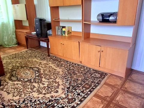 Квартира на вул. Торгова, 203-А в Миколаєві, ID 172992, фото №10