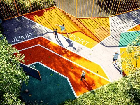 Квартира на вул. Юліана Пелеша в Івано-Франківську, ID 163811, фото №18