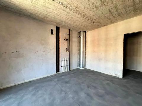 Квартира на вул. Степана Бандери в Івано-Франківську, ID 199271, фото №1