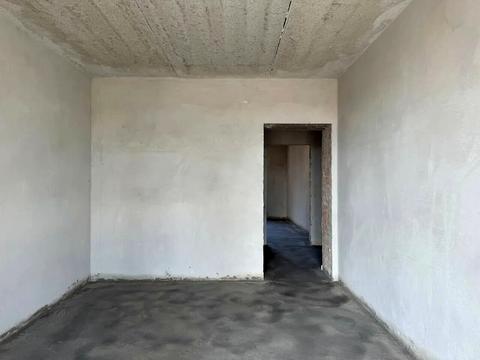 Квартира на вул. Степана Бандери в Івано-Франківську, ID 199271, фото №11