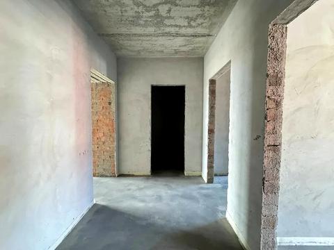Квартира на вул. Степана Бандери в Івано-Франківську, ID 199271, фото №14