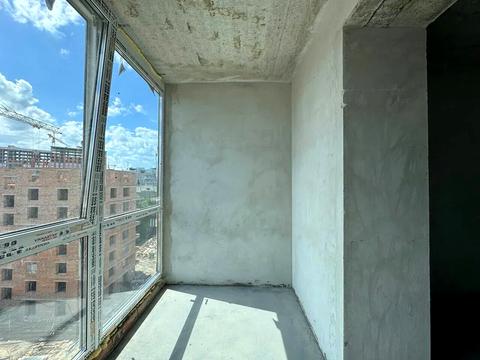 Квартира на вул. Степана Бандери в Івано-Франківську, ID 199271, фото №10