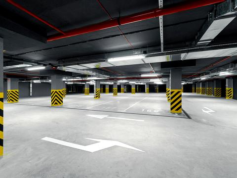 Квартира на вул. Романа Левицького в Івано-Франківську, ID 183436, фото №13