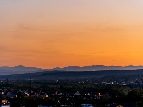Квартира на вул. Романа Левицького в Івано-Франківську, ID 183436, фото №16