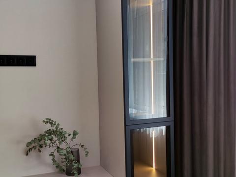 Квартира на просп. Космонавтів, 71 в Вінниці, ID 230917, фото №1