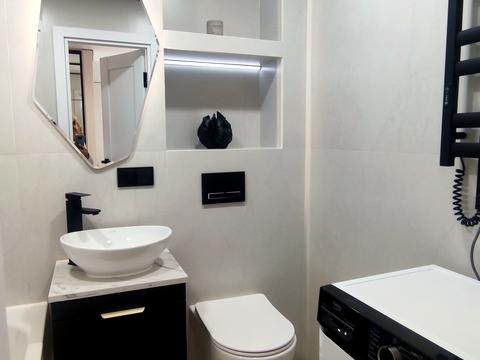 Квартира на просп. Космонавтів, 71 в Вінниці, ID 230917, фото №11