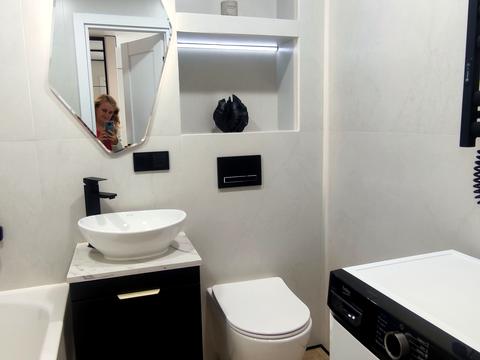Квартира на просп. Космонавтів, 71 в Вінниці, ID 230917, фото №12