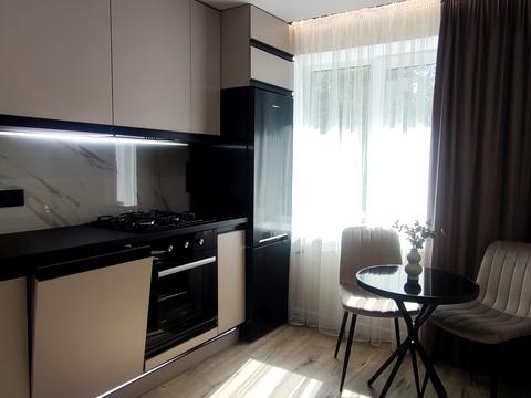 Квартира на просп. Космонавтів, 71 в Вінниці, ID 230917, фото №14