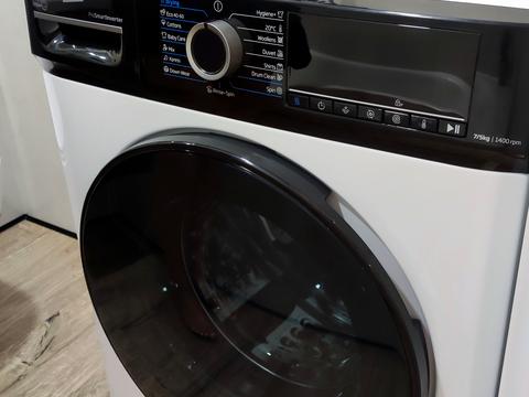 Квартира на просп. Космонавтів, 71 в Вінниці, ID 230917, фото №5