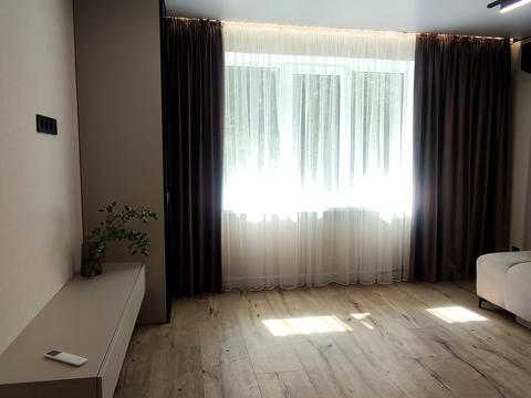 Квартира на просп. Космонавтів, 71 в Вінниці, ID 230917, фото №6