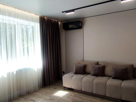 Квартира на просп. Космонавтів, 71 в Вінниці, ID 230917, фото №8