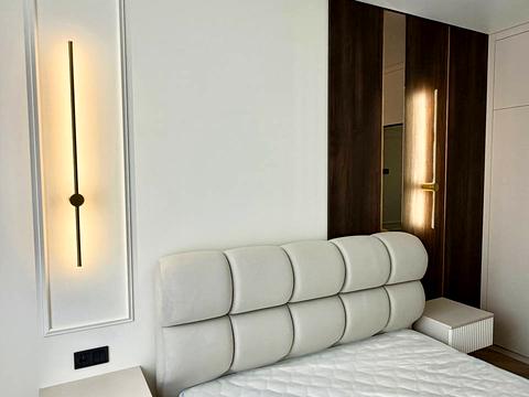 Квартира на вул. Олександра Олеся, 17-А в Києві, ID 214826, фото №11