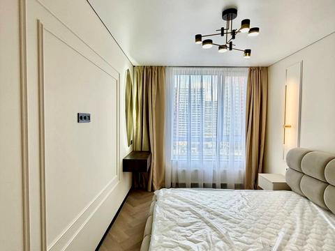 Квартира на вул. Олександра Олеся, 17-А в Києві, ID 214826, фото №18