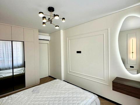 Квартира на вул. Олександра Олеся, 17-А в Києві, ID 214826, фото №9
