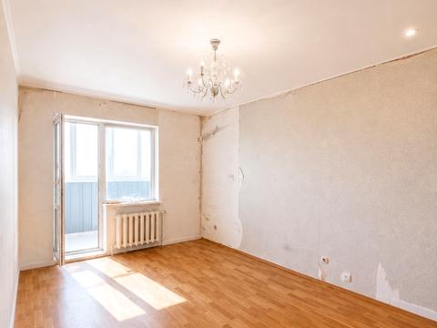 Квартира на просп. Європейського Союзу, 19-А в Києві, ID 205939, фото №6