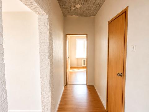 Квартира на просп. Європейського Союзу, 19-А в Києві, ID 205939, фото №8