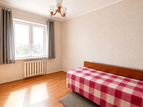 Квартира на просп. Європейського Союзу, 19-А в Києві, ID 205939, фото №9