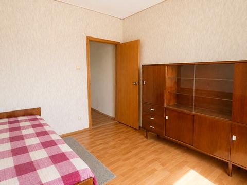Квартира на просп. Європейського Союзу, 19-А в Києві, ID 205939, фото №10