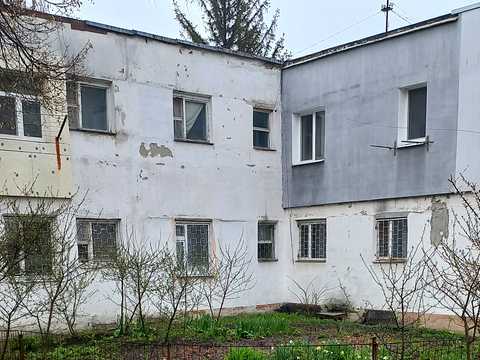 Квартира на вул. Холодногірська вул. , 30/1 в Сумах, ID 293432, фото №1