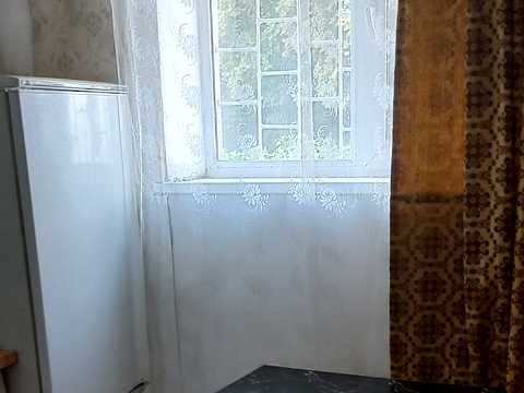 Квартира на вул. Холодногірська вул. , 30/1 в Сумах, ID 293432, фото №5