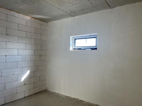 Квартира на вул. Ленкавського вул., 34 к6 в Івано-Франківську, ID 207794, фото №13