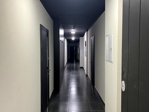 Квартира на вул. Ленкавського вул., 34 к6 в Івано-Франківську, ID 207794, фото №15