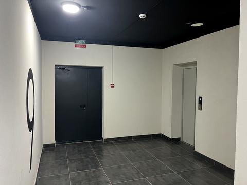 Квартира на вул. Ленкавського вул., 34 к6 в Івано-Франківську, ID 207794, фото №3