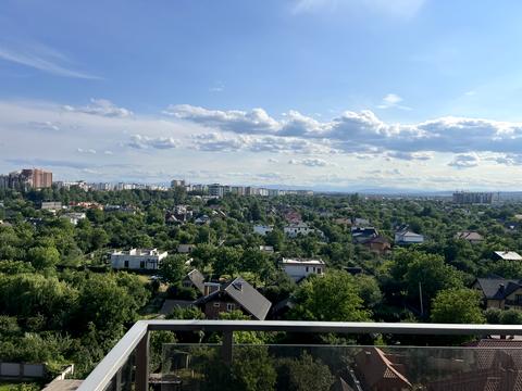 Квартира на вул. Ленкавського вул., 34 к6 в Івано-Франківську, ID 207794, фото №8