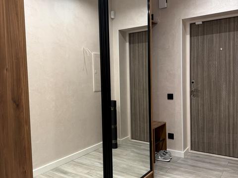 Квартира на вул. Матвія Донцова, 24 в Києві, ID 225524, фото №19