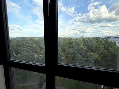 Квартира на вул. Матвія Донцова, 24 в Києві, ID 225524, фото №6